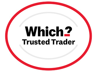 CSKB is a Which Trusted Trader