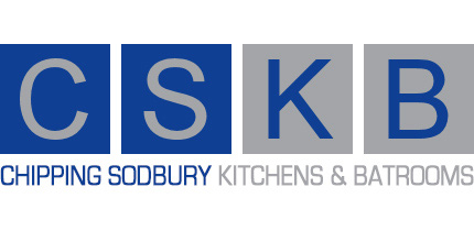 Chipping Sodbury Kitchens Ltd